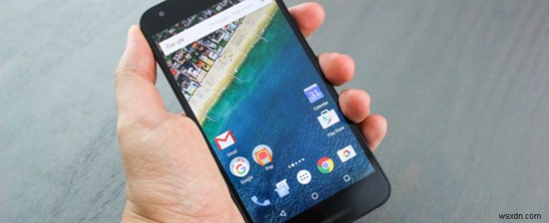 アメリカでスマートフォンの買い替えが減っているのはなぜ?その理由を徹底解説