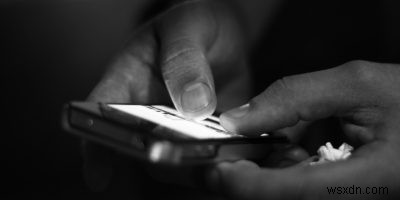 アメリカでスマートフォンの買い替えが減っているのはなぜ?その理由を徹底解説