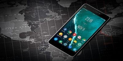 Androidアプリを人目から隠す方法｜プライバシーを守るランチャー＆ロック活用術