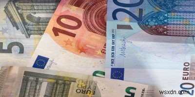 Androidで使えるおすすめ通貨換算アプリ5選