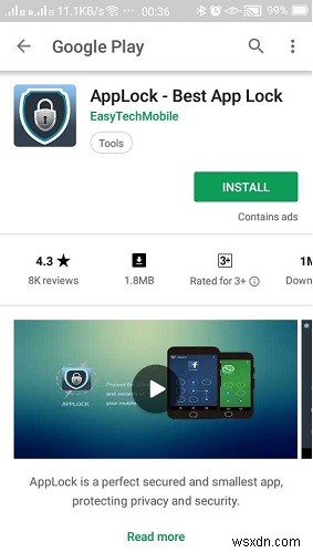 Androidアプリを人目から隠す方法|プライバシーを守るランチャー&ロック活用術