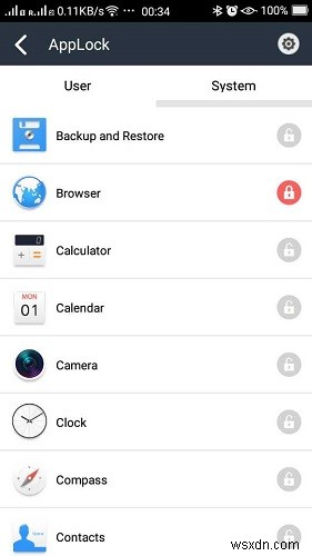 Androidアプリを人目から隠す方法|プライバシーを守るランチャー&ロック活用術