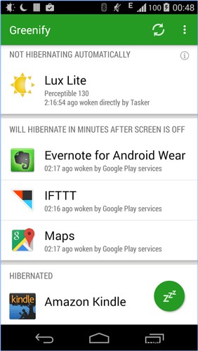 root化したAndroidスマホにインストールしたいおすすめアプリ6選