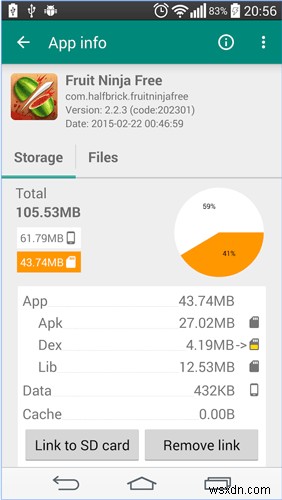 root化したAndroidスマホにインストールしたいおすすめアプリ6選