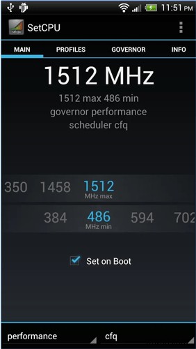 root化したAndroidスマホにインストールしたいおすすめアプリ6選