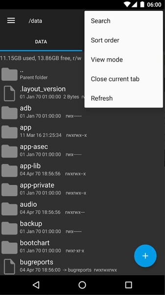root化したAndroidスマホにインストールしたいおすすめアプリ6選
