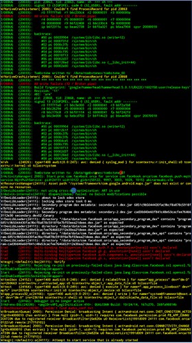 root化したAndroidスマホにインストールしたいおすすめアプリ6選