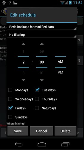 root化したAndroidスマホにインストールしたいおすすめアプリ6選