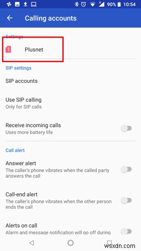 Androidで通話の自動転送を設定する方法|標準機能・ダイヤルコード・おすすめアプリ
