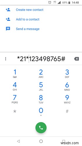 Androidで通話の自動転送を設定する方法|標準機能・ダイヤルコード・おすすめアプリ