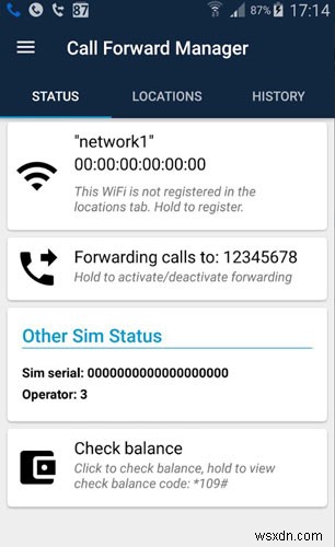 Androidで通話の自動転送を設定する方法|標準機能・ダイヤルコード・おすすめアプリ