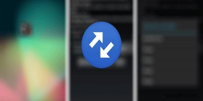 Androidで通話の自動転送を設定する方法|標準機能・ダイヤルコード・おすすめアプリ