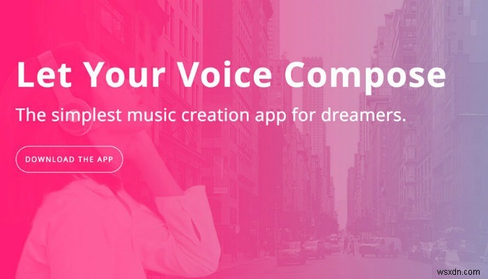 外出先でも作曲できる!おすすめ音楽制作Androidアプリ5選