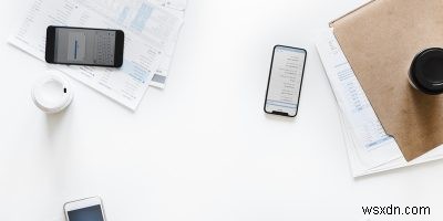 iPhone・iPadにおすすめのファイルマネージャーアプリ5選
