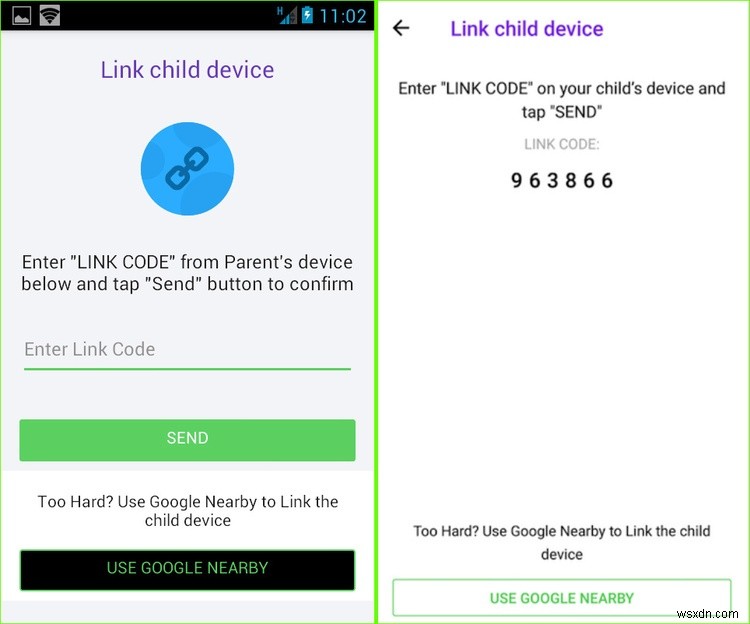 ペアレンタルコントロールアプリ「Kidgy」徹底レビュー｜オンラインの危険から子供を守る方法