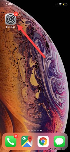 iPhoneからiTunesサブスクリプションを管理・解約する方法