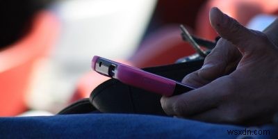 iPhoneからiTunesサブスクリプションを管理・解約する方法