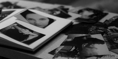 Androidで写真をスマートに整理！おすすめフォト管理アプリ5選