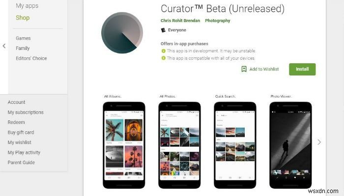 純正Androidアプリに代わるおすすめ代替アプリ5選