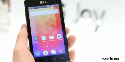 純正Androidアプリに代わるおすすめ代替アプリ5選