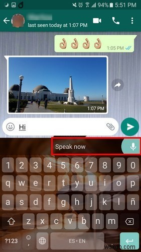 Androidで音声入力をもっと快適に!おすすめ音声認識(文字起こし)アプリ5選