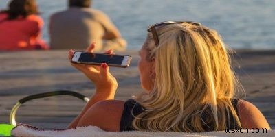 Androidで音声入力をもっと快適に!おすすめ音声認識(文字起こし)アプリ5選