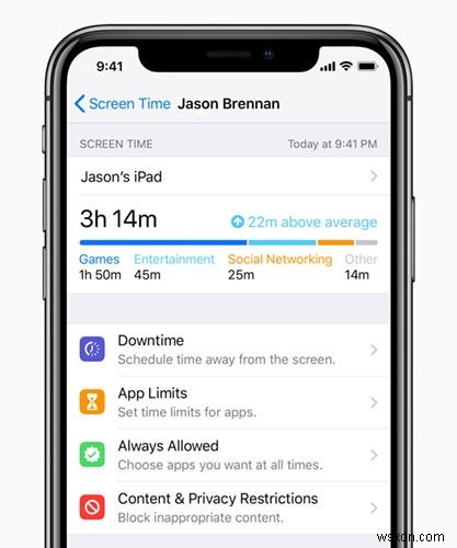 スマホ依存と戦う!テクノロジーの使いすぎを防ぐおすすめスクリーンタイムアプリ