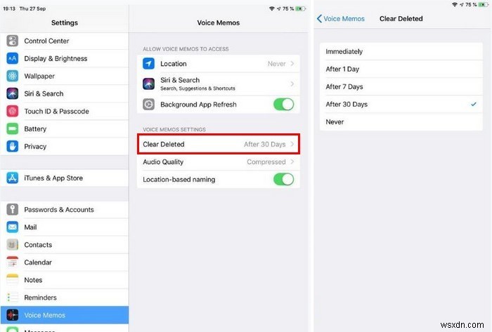 iOS 12の便利な隠し機能5選!今すぐ使える実用的な秘訣を解説