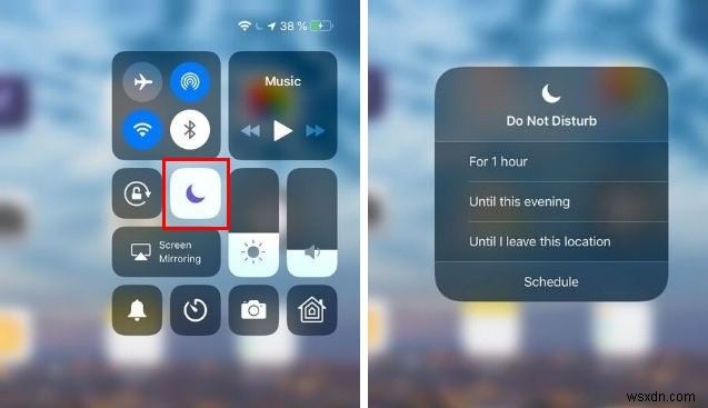 iOS 12の便利な隠し機能5選!今すぐ使える実用的な秘訣を解説