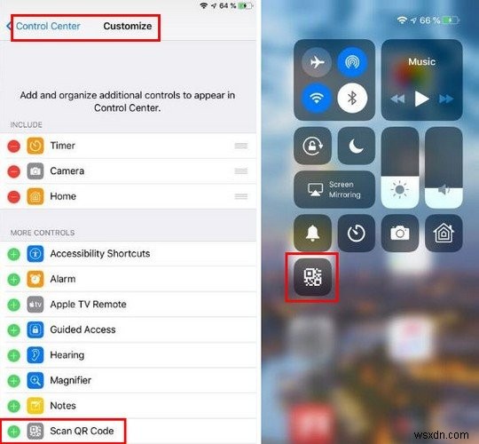 iOS 12の便利な隠し機能5選!今すぐ使える実用的な秘訣を解説