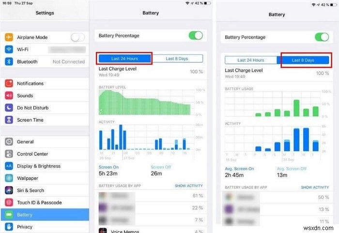 iOS 12の便利な隠し機能5選!今すぐ使える実用的な秘訣を解説
