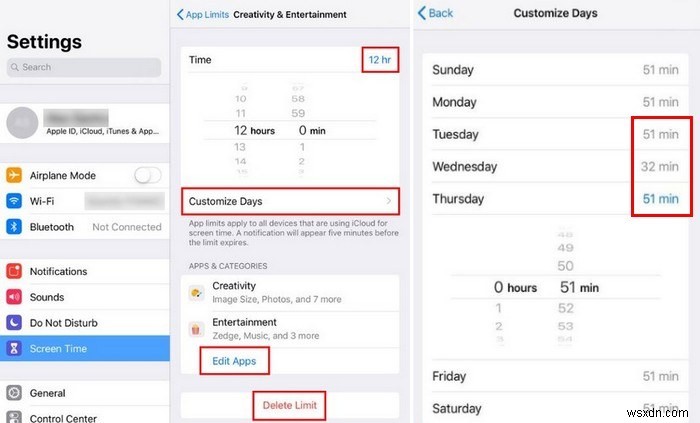 iOS 12の便利な隠し機能5選!今すぐ使える実用的な秘訣を解説