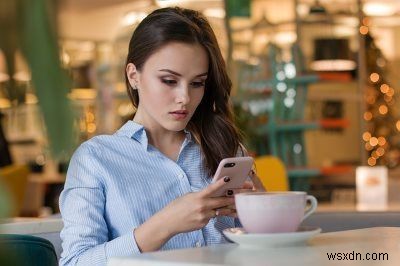 モバイルゲームの「クジラ」とは?高額課金ユーザーの実態と注意点を解説