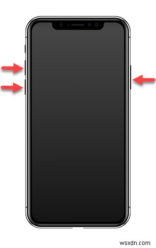 iPhone X・XS・XS Maxでホームボタンなしを快適に使う方法|覚えておきたいジェスチャー操作まとめ
