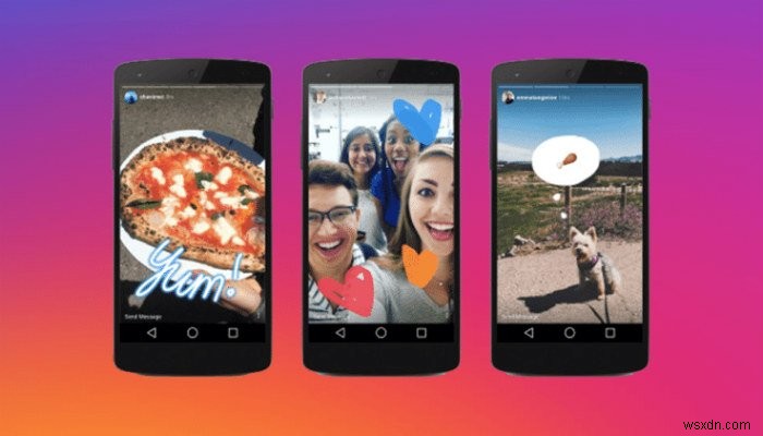 Instagramをもっと便利に使うための実践ハック5選|リンク・ストーリーズ・ハッシュタグを効率化