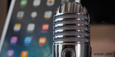 iOSのポッドキャストアプリで再生キュー（プレイリスト）を作成する方法