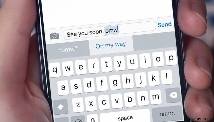 Instagramをもっと便利に使うための実践ハック5選|リンク・ストーリーズ・ハッシュタグを効率化