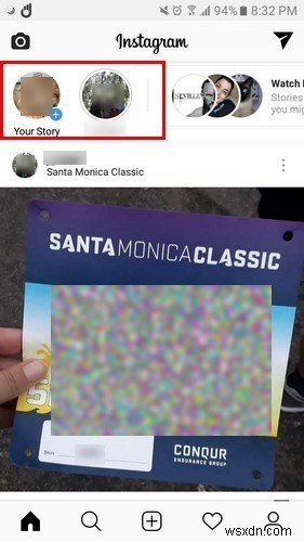 Instagram(インスタ)ストーリーの作り方を徹底解説!初心者でも簡単に投稿できる基本操作