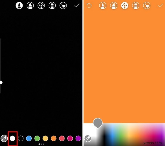 Instagram(インスタ)ストーリーの作り方を徹底解説!初心者でも簡単に投稿できる基本操作
