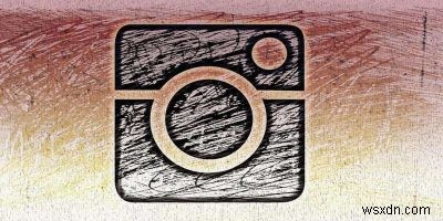 Instagram（インスタ）ストーリーの作り方を徹底解説！初心者でも簡単に投稿できる基本操作
