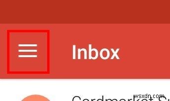 Android版Gmailの通知をカスタマイズする方法|アカウント別・ラベル別の通知音設定ガイド