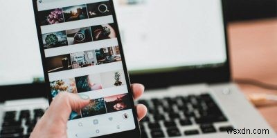 写真にテキストを追加できるおすすめモバイルアプリ7選