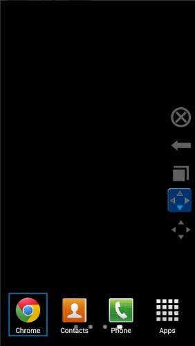壊れたホームボタンの代わりになる!おすすめAndroidアプリ5選