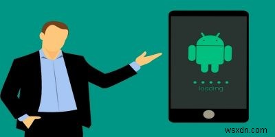 AndroidでGoogle DNS・OpenDNSに変更する方法|Wi-FiのDNS設定手順を解説