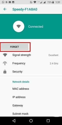 Androidスマホのバッテリーを長持ちさせる7つの設定テクニック