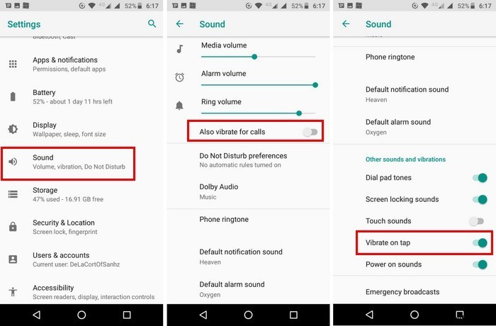 Androidスマホのバッテリーを長持ちさせる7つの設定テクニック