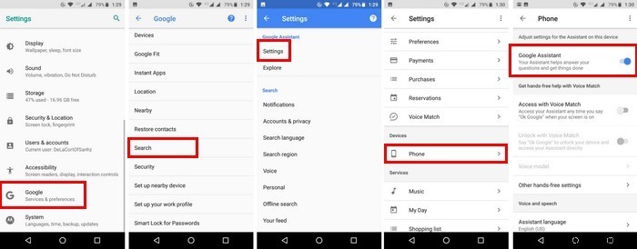 Androidスマホのバッテリーを長持ちさせる7つの設定テクニック