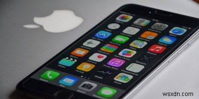 iPhoneを脱獄する方法|リスク・種類・Electraでの具体的な手順を徹底解説