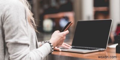 YouTubeのデジタルウェルビーイング機能で視聴時間を管理する方法