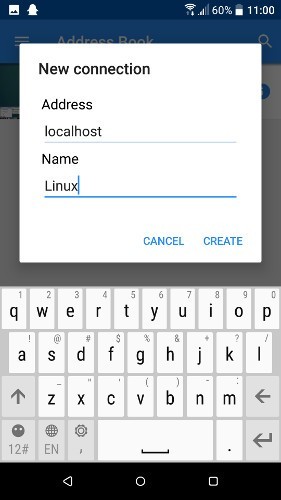 Linux Deployを使ってAndroidスマホにUbuntuをインストールする完全ガイド
